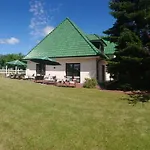 Flair-hotel Neeth 3* Lehmkuhlen
