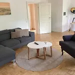 Maison d'hôtes Flair-hotel Neeth