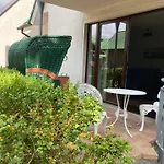 Maison d'hôtes Flair-hotel Neeth Lehmkuhlen