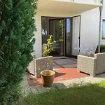 Flair-hotel Neeth Lehmkuhlen