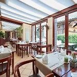 Flair-hotel Neeth Maison d'hôtes