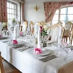 Maison d'hôtes Flair-hotel Neeth Lehmkuhlen