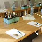 Flair-hotel Neeth 3*