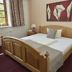Flair-hotel Neeth Konukevi 3*