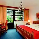 Maison d'hôtes Flair-hotel Neeth Lehmkuhlen