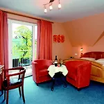 Flair-hotel Neeth