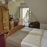Гостевой дом Flair-hotel Neeth Lehmkuhlen