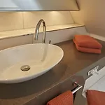Flair-hotel Neeth 3*