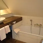Flair-hotel Neeth