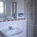 Flair-hotel Neeth 3*