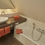 Flair-hotel Neeth Konukevi