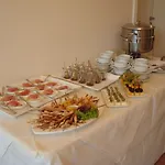Flair-hotel Neeth 3* Lehmkuhlen