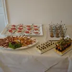 Flair-hotel Neeth 3* Lehmkuhlen
