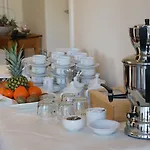Flair-hotel Neeth