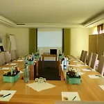 Flair-hotel Neeth