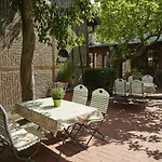 Affittacamere Flair-hotel Neeth 3*