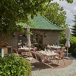 Flair-hotel Neeth Maison d'hôtes
