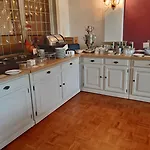Flair-hotel Neeth 3*