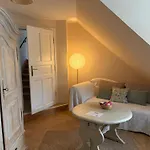 Flair-hotel Neeth 3*