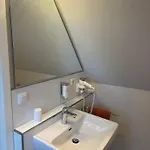 Flair-hotel Neeth 3* Lehmkuhlen