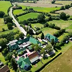 Flair-hotel Neeth