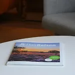 Flair-hotel Neeth Affittacamere 3*