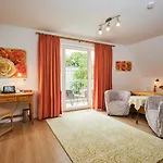 Maison d'hôtes Flair-hotel Neeth