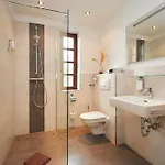Flair-hotel Neeth 3* Lehmkuhlen
