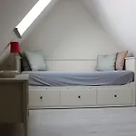 Гостевой дом Flair-hotel Neeth