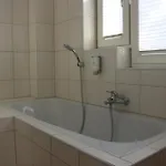 Flair-hotel Neeth 3*