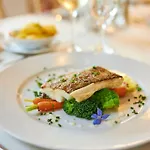Flair-hotel Neeth 3*