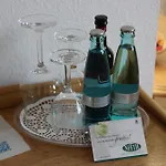 Maison d'hôtes Flair-hotel Neeth 3*