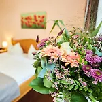 Гостевой дом Flair-hotel Neeth