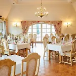 Flair-hotel Neeth Maison d'hôtes 3*