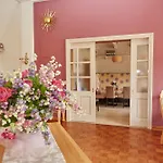 Flair-hotel Neeth 3* Lehmkuhlen