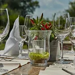 Flair-hotel Neeth Lehmkuhlen