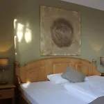 Flair-hotel Neeth 3* Lehmkuhlen