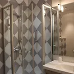 Flair-hotel Neeth Гостевой дом 3*