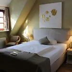 Maison d'hôtes Flair-hotel Neeth 3*