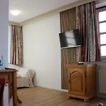 Flair-hotel Neeth