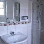 Flair-hotel Neeth