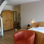Flair-hotel Neeth Vendégház