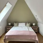 Flair-hotel Neeth Vendégház 3*