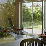 Flair-hotel Neeth 3* Lehmkuhlen
