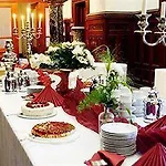 Гостевой дом Flair-hotel Neeth 3*