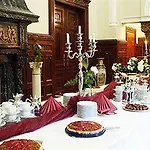 Flair-hotel Neeth 3*