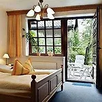 Гостевой дом Flair-hotel Neeth