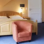 Flair-hotel Neeth Maison d'hôtes 3*
