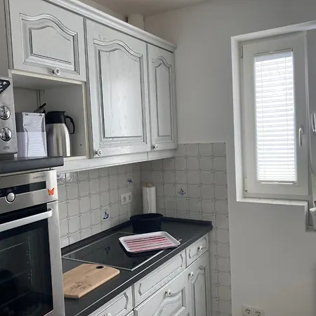 Flair-hotel Neeth Lehmkuhlen