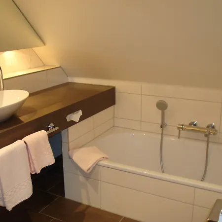 Flair-hotel Neeth